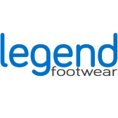 Legend Footwear Promo Codes for